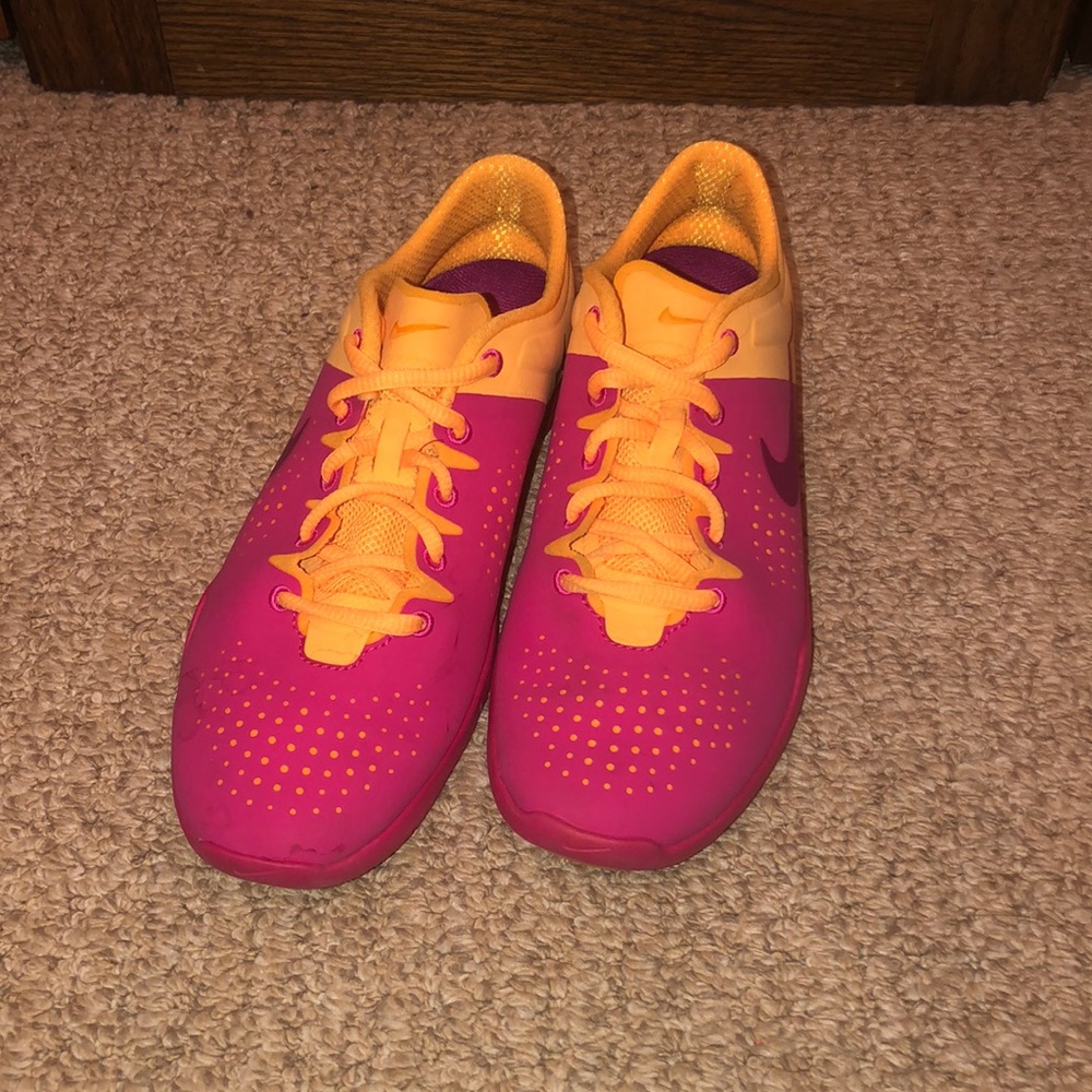 Women’s Nike Studio Trainer